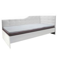 Pat Tapitat de Colt TOM 90 DR. Soft 17 / Sosna Norweska